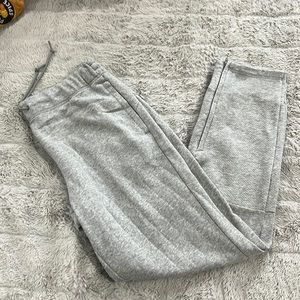 Adidas Joggers